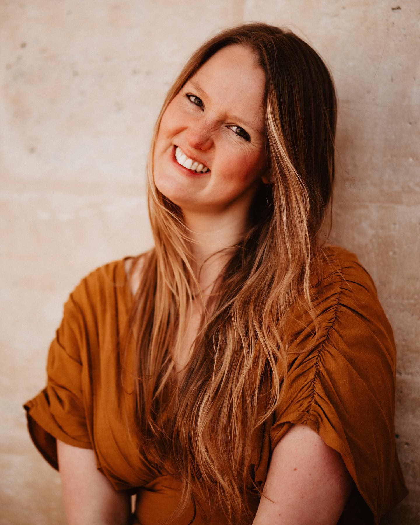 Alex hat ein Videografie Coaching von Patrick Egerding absolviert