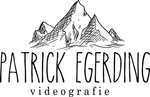 Patrick Egerding Videografie